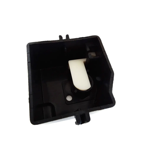 Monteringssats insugsdämpare (Sachs 504/505/Flakmoped), RINAB