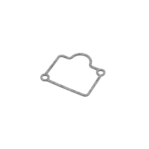 Packning, flottörhus (Sachs 504/505/Puch X30), RINAB