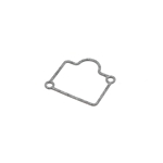 Packning, flottörhus (Sachs 504/505/Puch X30)