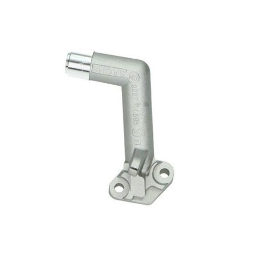 Insugsrör 12-15mm (Sachs 504/505), RINAB