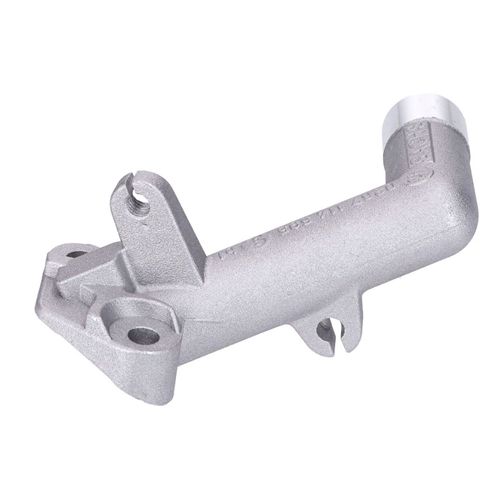 Insugsrör 12-15mm (Sachs 504/505), RINAB