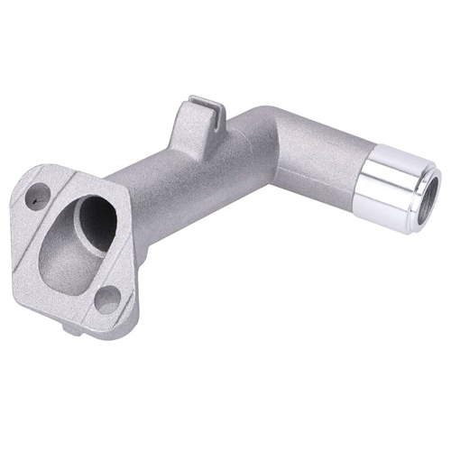 Insugsrör 12-15mm (Sachs 504/505), RINAB