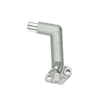 Insugsrör 12-15mm (Sachs 504/505)