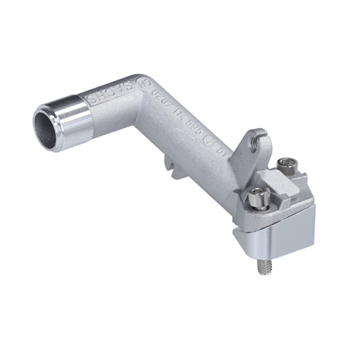 Insugsrör 16mm (Sachs 504/505), RINAB