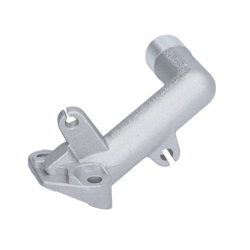 Insugsrör 16mm (Sachs 504/505), RINAB