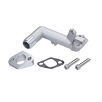 Insugsrör 16mm (Sachs 504/505)