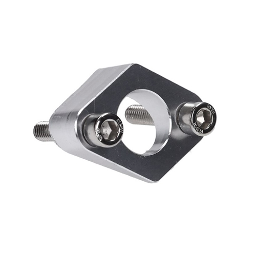 Insugsadapter (Sachs 504/505) Power1, RINAB