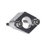 Insugsadapter (Sachs 504/505) Power1