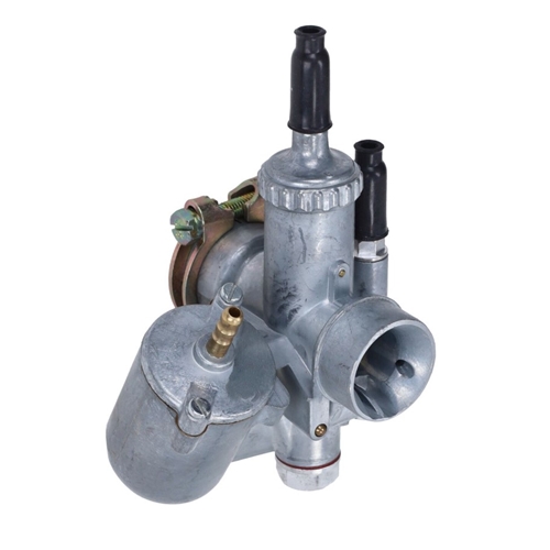 Förgasare 19mm typ Bing (Sachs 50S), RINAb