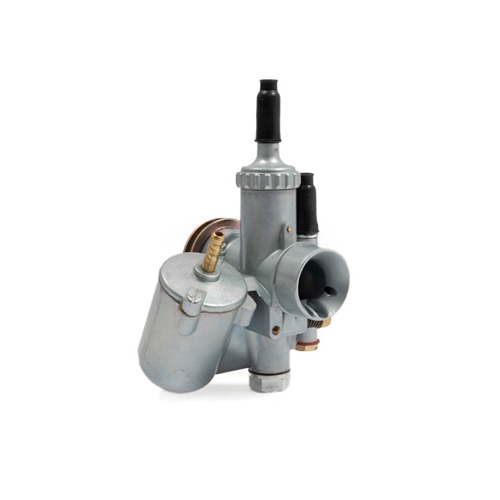 Förgasare 19mm typ Bing (Sachs 50S), RINAb