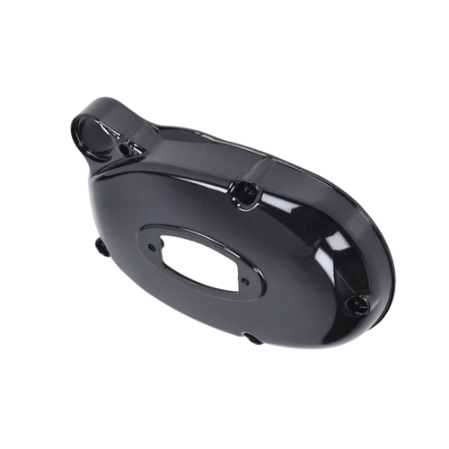 Kopplingskåpa, Svart (Sachs 50/2, 50/3 & 50/4), RINAB