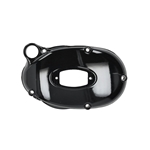 Kopplingskåpa, Svart (Sachs 50/2, 50/3 & 50/4)