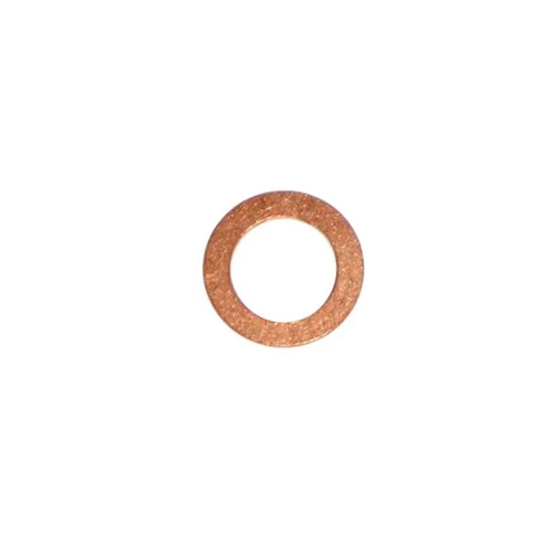 Bottenpluggspackning 10x16x1mm (Sachs 2/3 vxl), RINAB