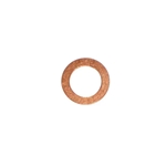 Bottenpluggspackning 10x16x1mm (Sachs 2/3 vxl)