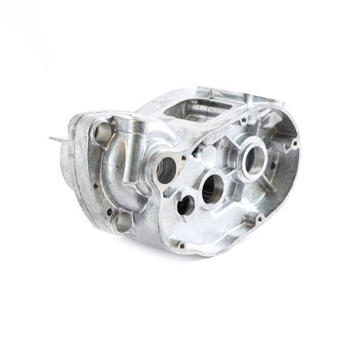 Vevhus (Sachs 50/4 EKF), RINAB