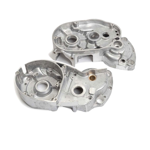 Vevhus (Sachs 50/4 EKF), RINAB