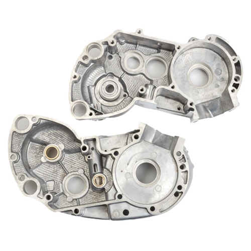 Vevhus (Sachs 50/4 EKF), RINAB