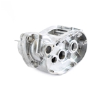 Vevhus (Sachs 50/4 EKF)