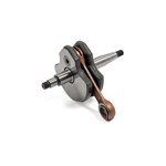 Vevparti (Sachs 50/4 EKF)