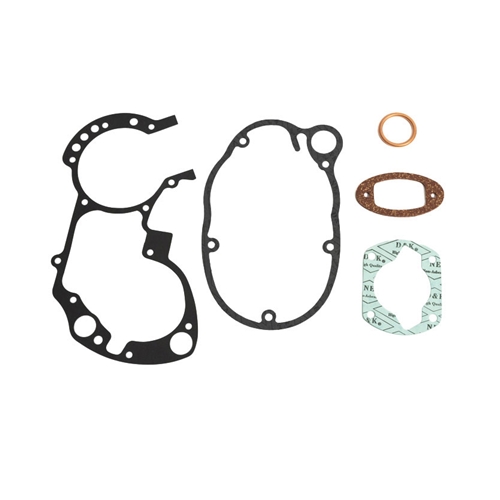 Packningssats (Sachs 50/4 EKF), RINAB