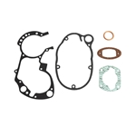 Packningssats (Sachs 50/4 EKF)