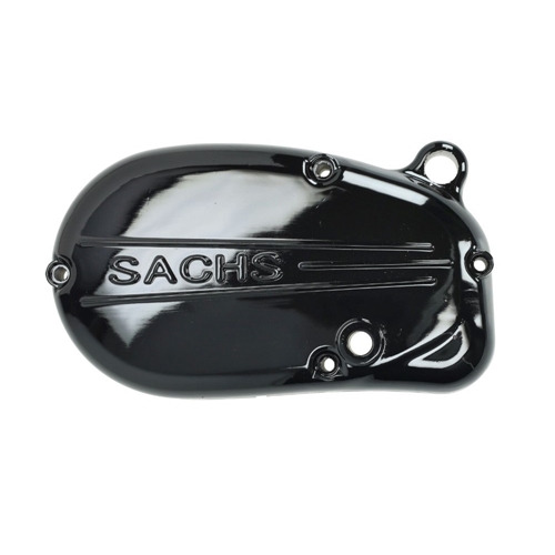 Generatorkåpa (Sachs 50/3 & 50/4), RINAB