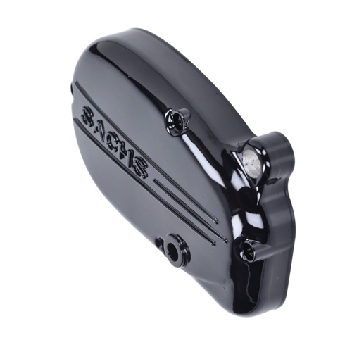 Generatorkåpa (Sachs 50/3 & 50/4), RINAB