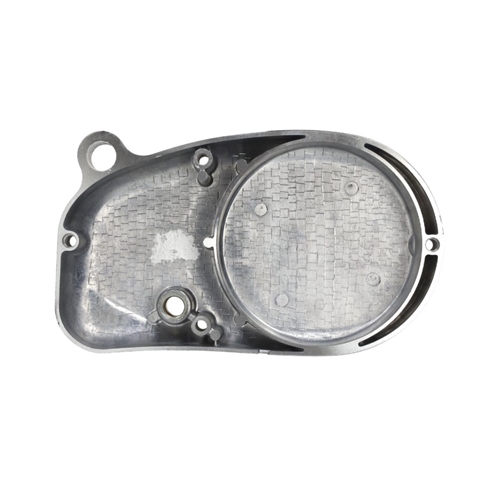 Generatorkåpa (Sachs 50/3 & 50/4), RINAB