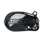 Generatorkåpa (Sachs 50/3 & 50/4)