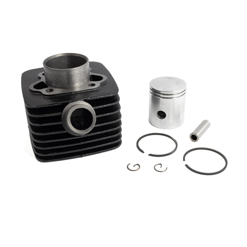 Cylindersats 40mm/50cc (Husqvarna Flinta), RINAB