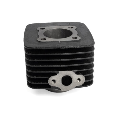 Cylindersats 40mm/50cc (Husqvarna Flinta), RINAB