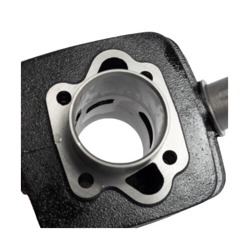 Cylindersats 40mm/50cc (Husqvarna Flinta), RINAB