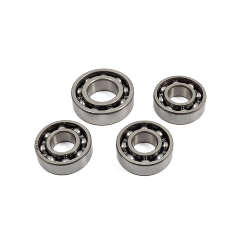 Kullagersats (Zweirad Union), RINAB