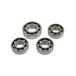 Kullagersats (Zweirad Union)