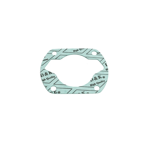 Cylinderfotspackning (Sachs 501/50S), RINAB