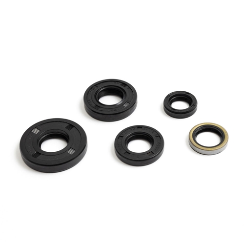 Packboxsats 5 delar/sats (Sachs 506), RINAB