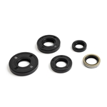 Packboxsats 5 delar/sats (Sachs 506)