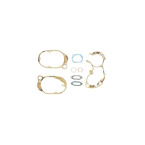 Packningssats (Sachs 2/3/4 vxl), RINAB