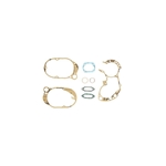 Packningssats (Sachs 2/3/4 vxl)