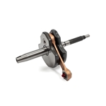 Vevparti (Sachs 50/A Elstart)