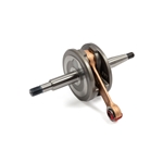 Vevparti (Sachs 506/3) NTS