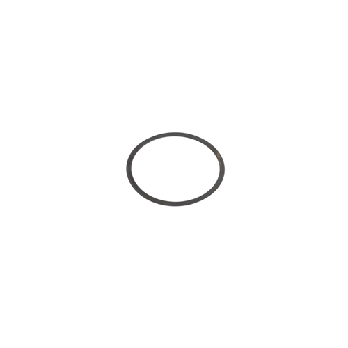 Shimsbricka 31x35x0,1mm (Sachs), RINAB