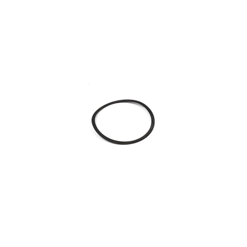 Shimsbricka 31x35x0,2mm (Sachs), RINAB