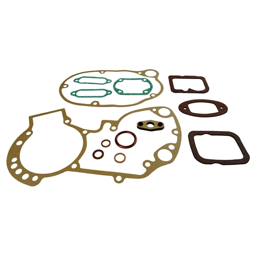 Packningssats (Sachs 2/3/4 vxl) ALVARS, RINAB