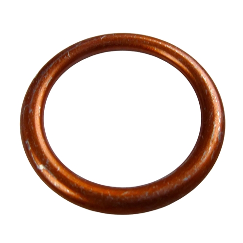 Packningssats (Sachs 2/3/4 vxl) ALVARS, RINAB