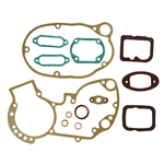 Packningssats (Sachs 2/3/4 vxl) ALVARS