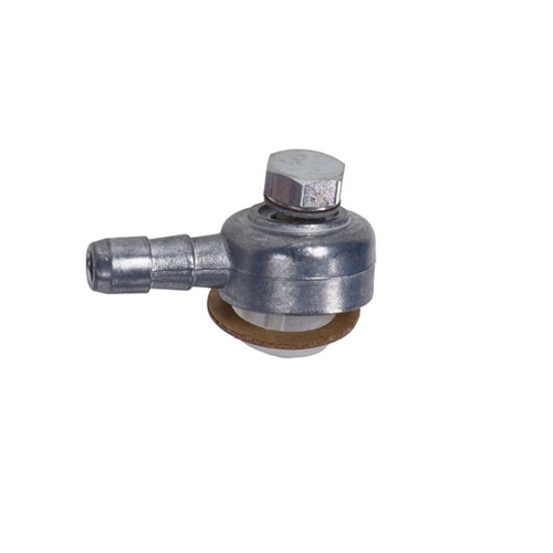 Bensinnippelkit SHA 10/12/13mm Dellorto (Piaggio Ciao)reservdelar moped, rinab