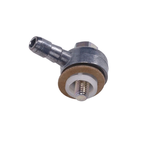 Bensinnippelkit SHA 10/12/13mm Dellorto (Piaggio Ciao)reservdelar moped, rinab