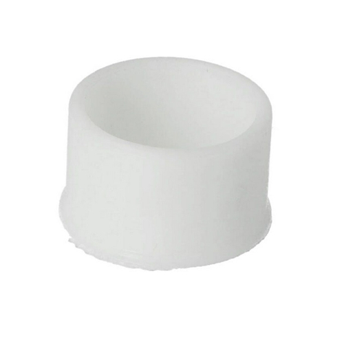 Förgasarbussning SHA 13mm (Piaggio Ciao) 16/19 x 21mm, reservdelar och tillbehör till moped, RINAB