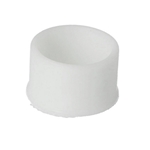 Förgasarbussning SHA 13mm (Piaggio Ciao) 16/19 x 21mm